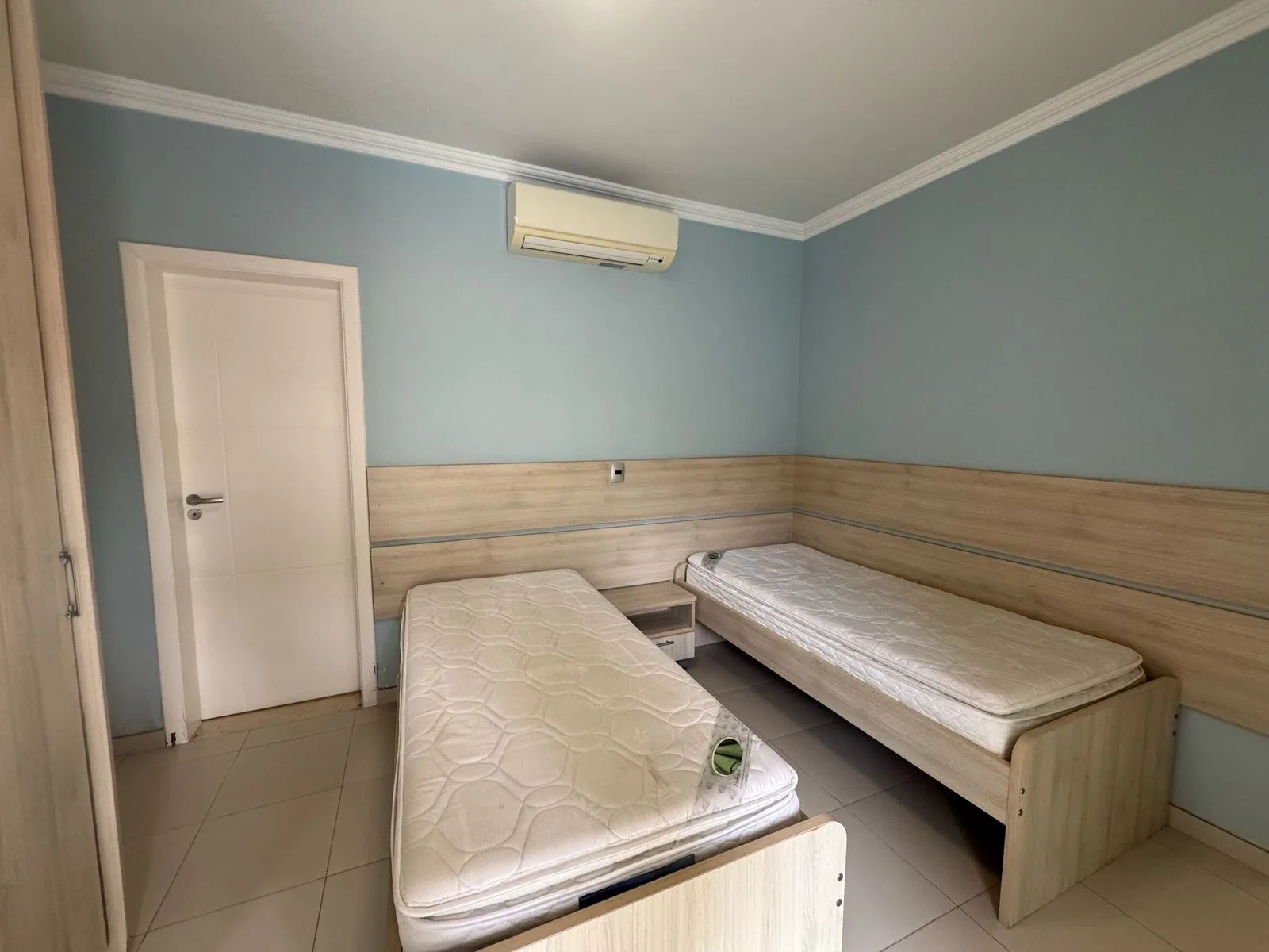 Suíte de casal